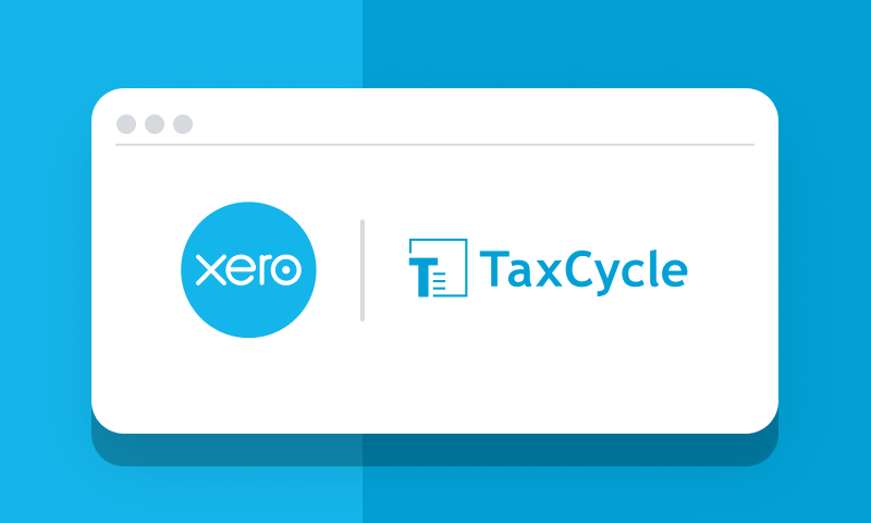 TaxCycle to be acquired by Xero
