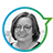Jeanette Glass