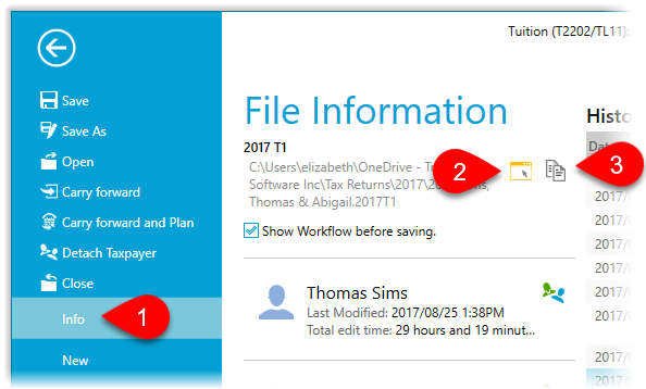 file-information-copy