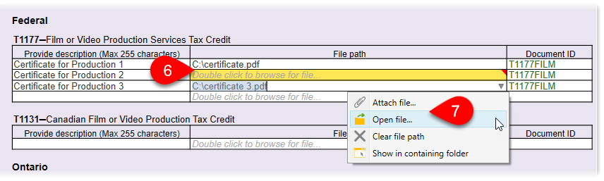 attach-a-doc-attaching