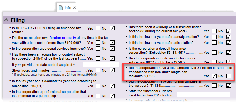 2018-t106-info-question