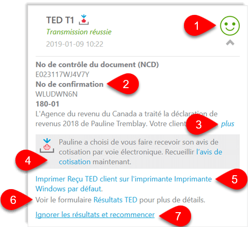 2019-ted-t1-reussie