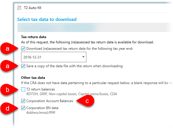 2019-t2-auto-fill-data-selection-error