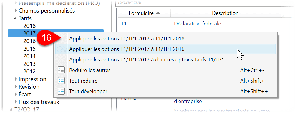 2019-copier-options-tarifs