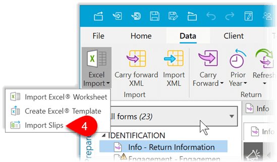 Excel Import Xml No Headers Dasewap