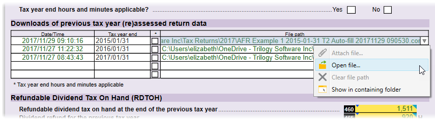 t2-auto-fill-cor-file