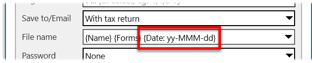 2018-date-format-string-print-pdf