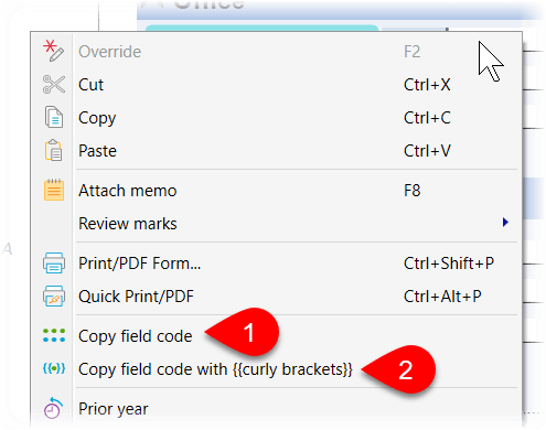 2018-right-click-copy-field-code636808346631937638