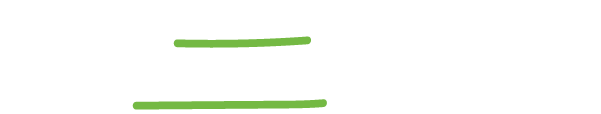 Save up to $400