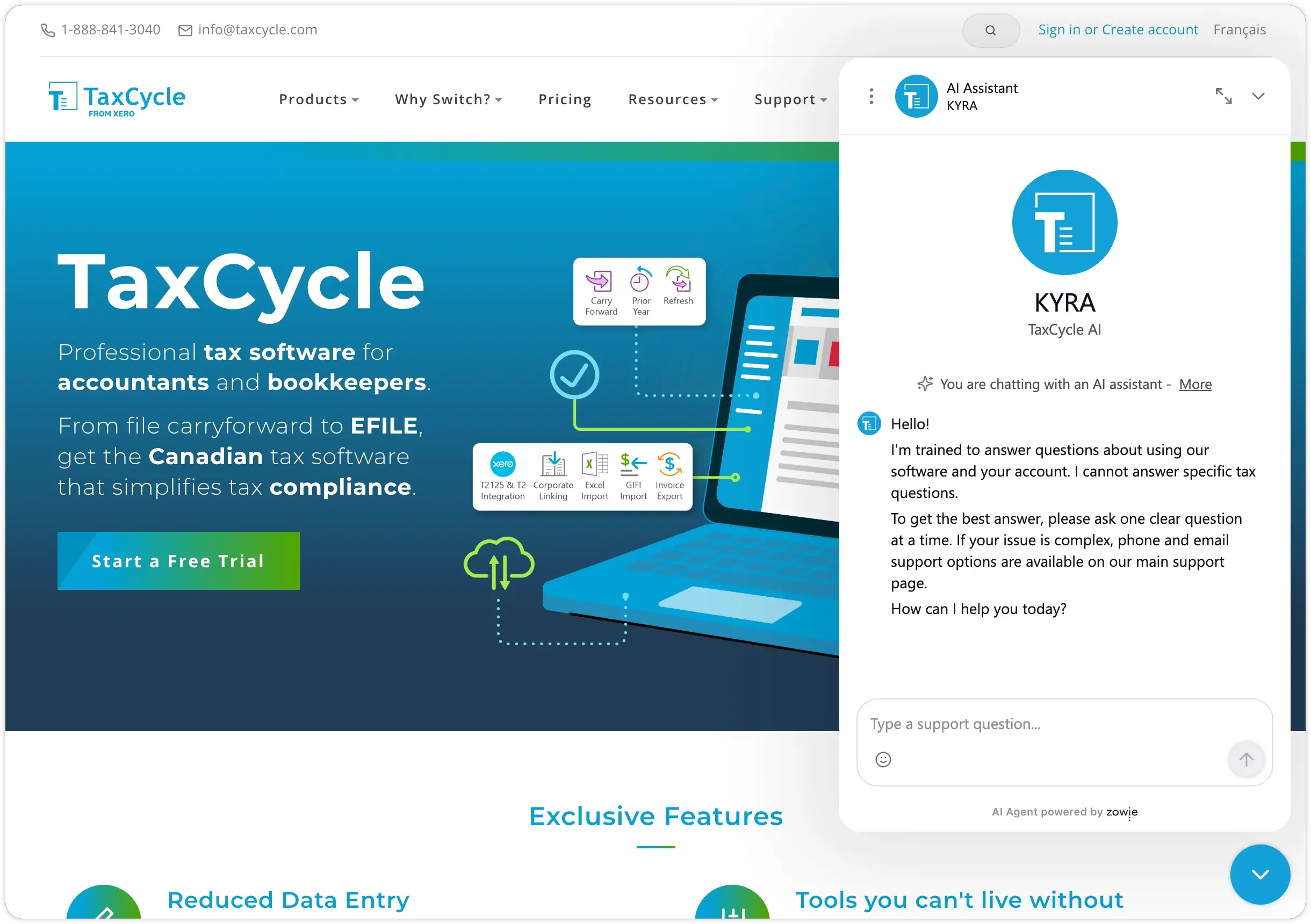 2026 01 22 Kyra Dialog