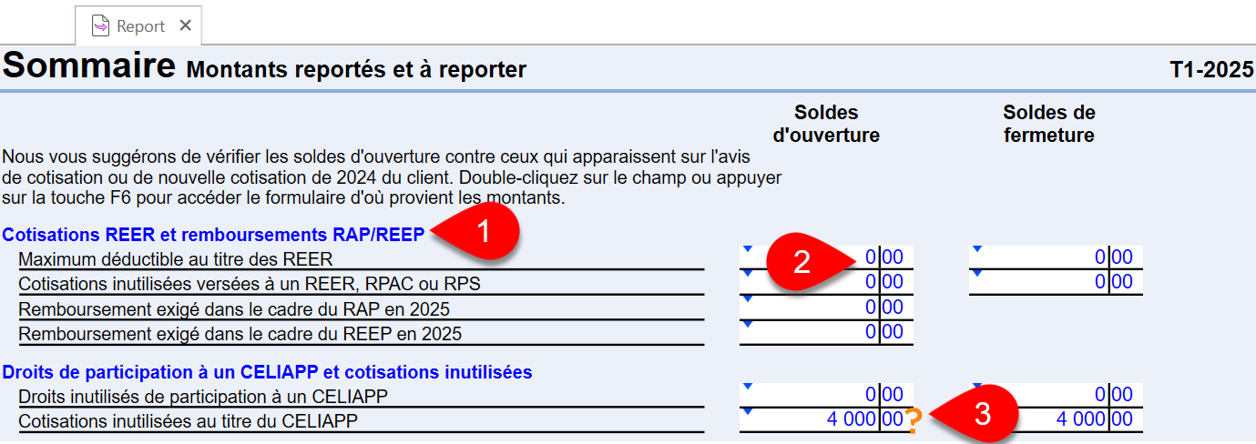 sommaire-report