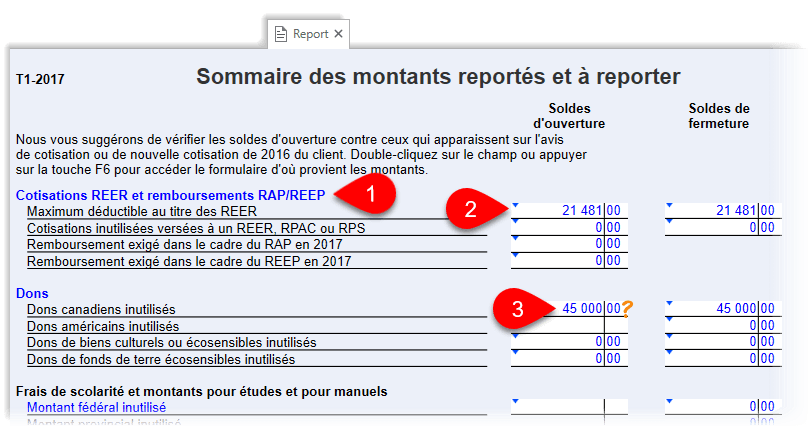 sommaire-report