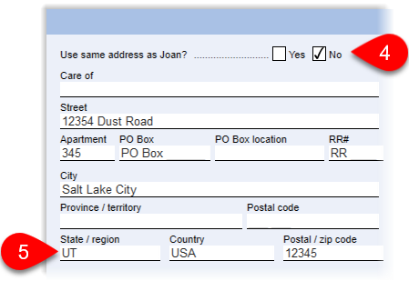 info-non-resident-spouse