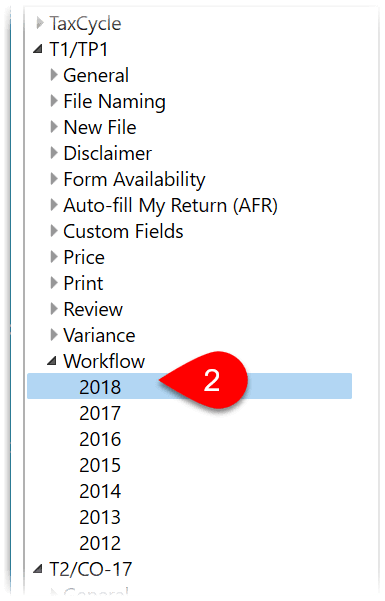 2019-workflow-options-sidebar