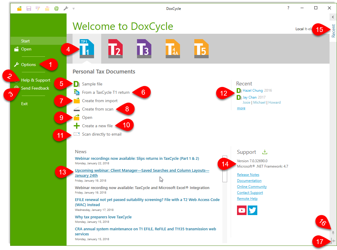 doxcycle-start-screen636522426548530636