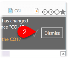 2018-t2-at1-co17-amend-bulletin-dismiss