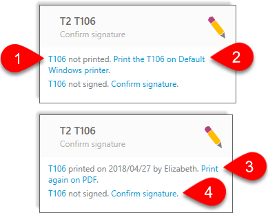 2018-t106-confirm-signature