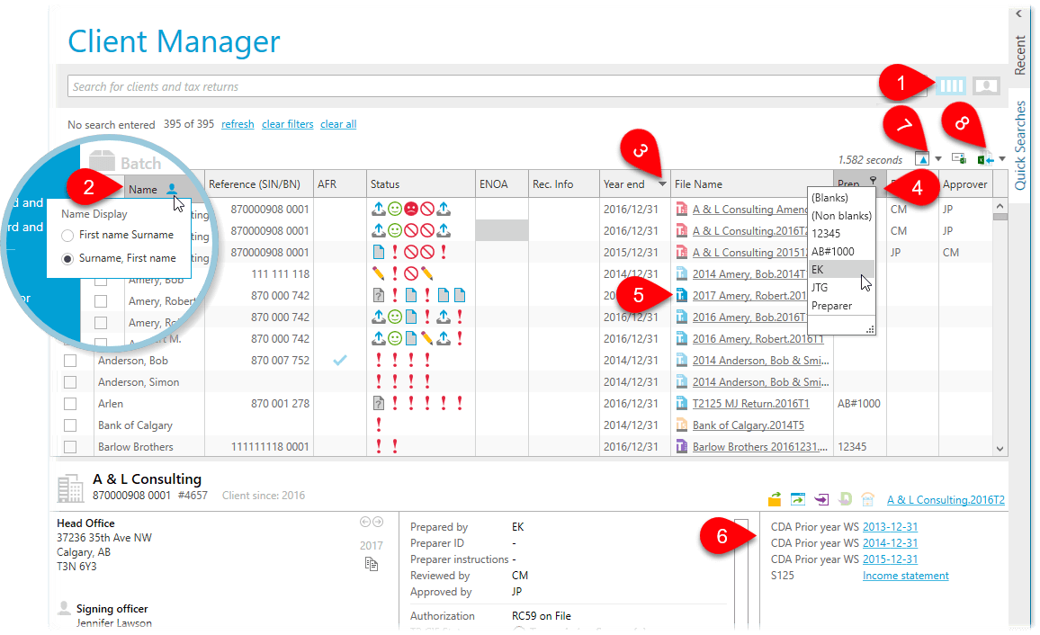 2018-client-manager-list-view