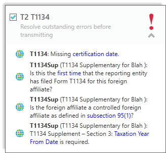 2018-t1134-outstanding-error-efile