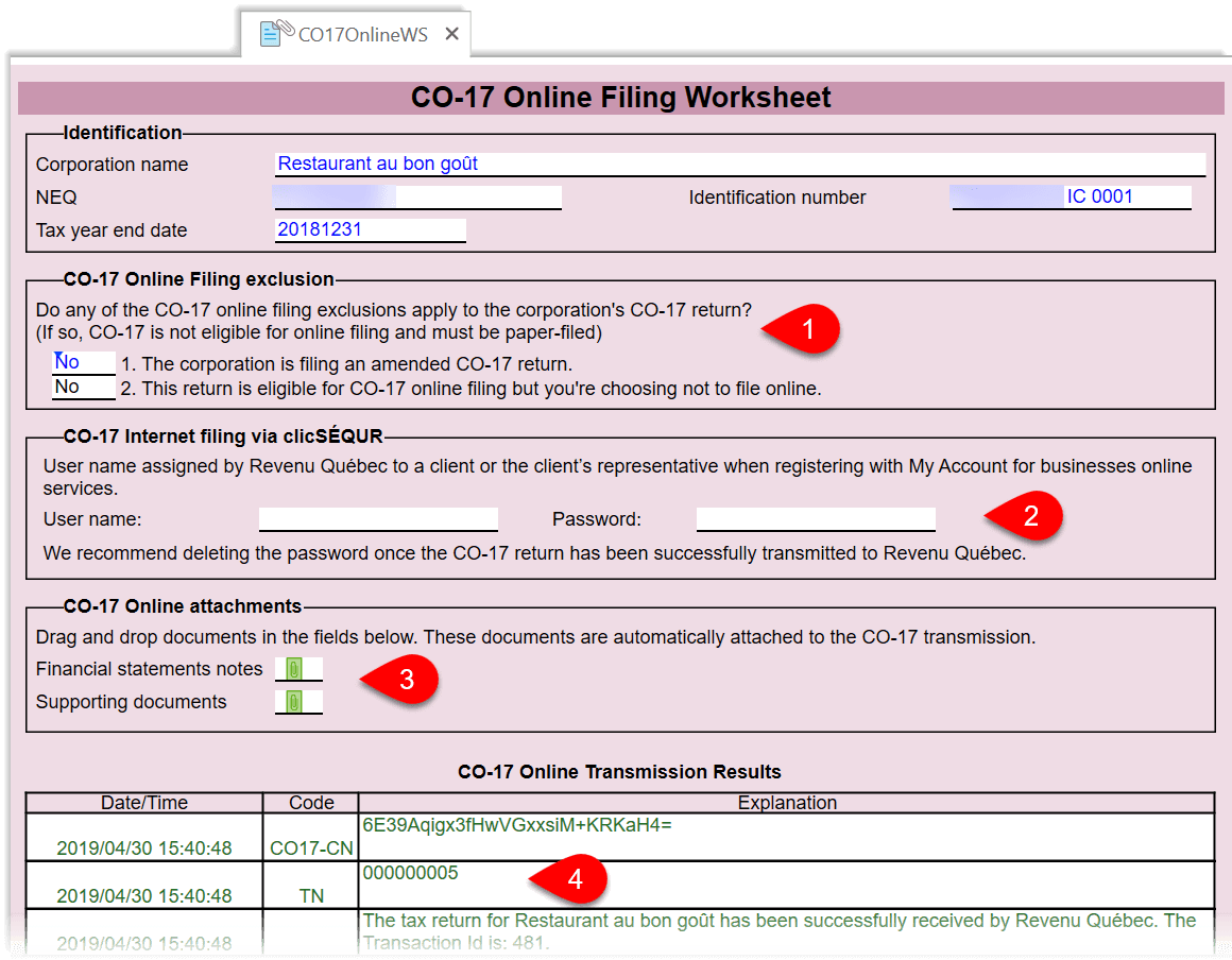 2019-co-17-onlinews