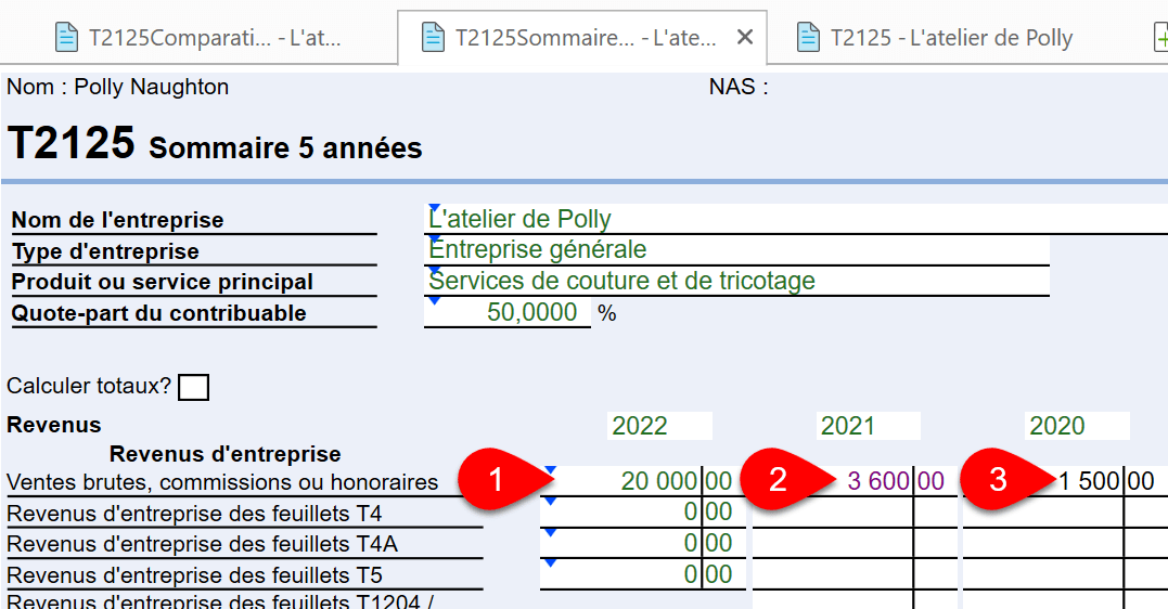 Capture d’écran : T2125Sommaire5ans