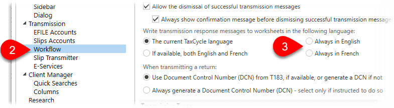 2018-options-transmission-workflow-language