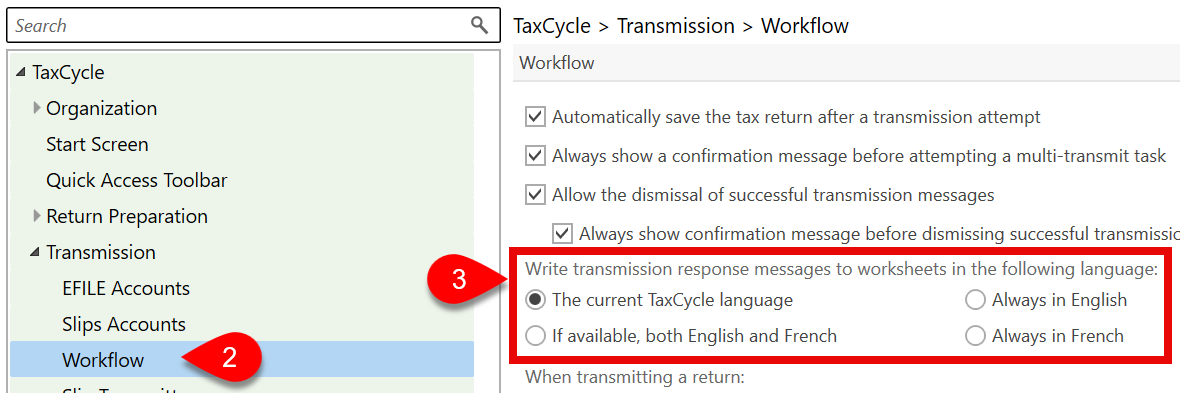 2018-options-transmission-workflow-language