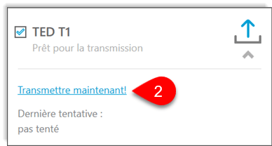 2019-ted-t1-transmettre-maintenant