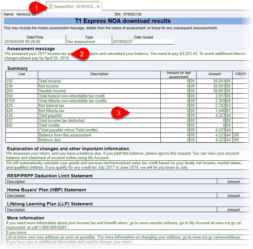 express-noa-worksheet636537927519331893