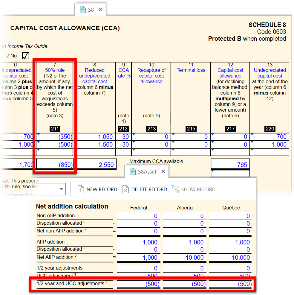 2019-s8-s8asset-negative-half-year-adjustment