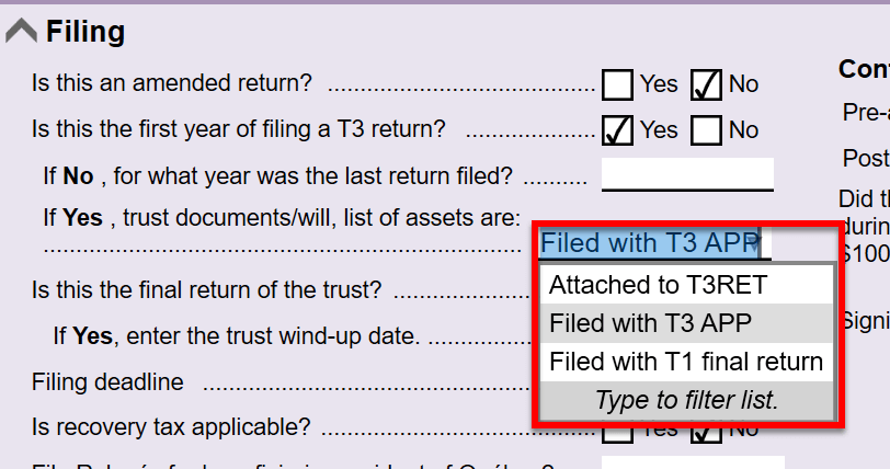 cf-assets-thredup./assets/584469768/com