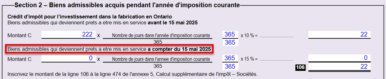 Screen Capture: Part 2 of T2 S572