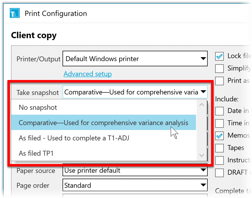 2019-take-snapshot-upon-printing