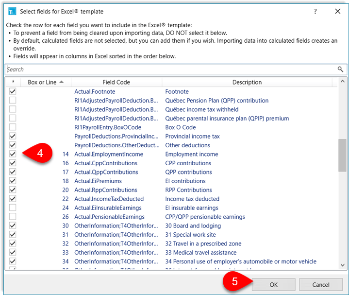 2019-excel-import-select-fields