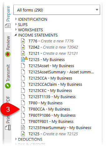 2018-tp1-income-statements