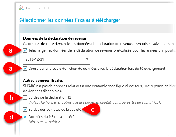 2019-t2-preremplir-deselectionner-donnees-erreur