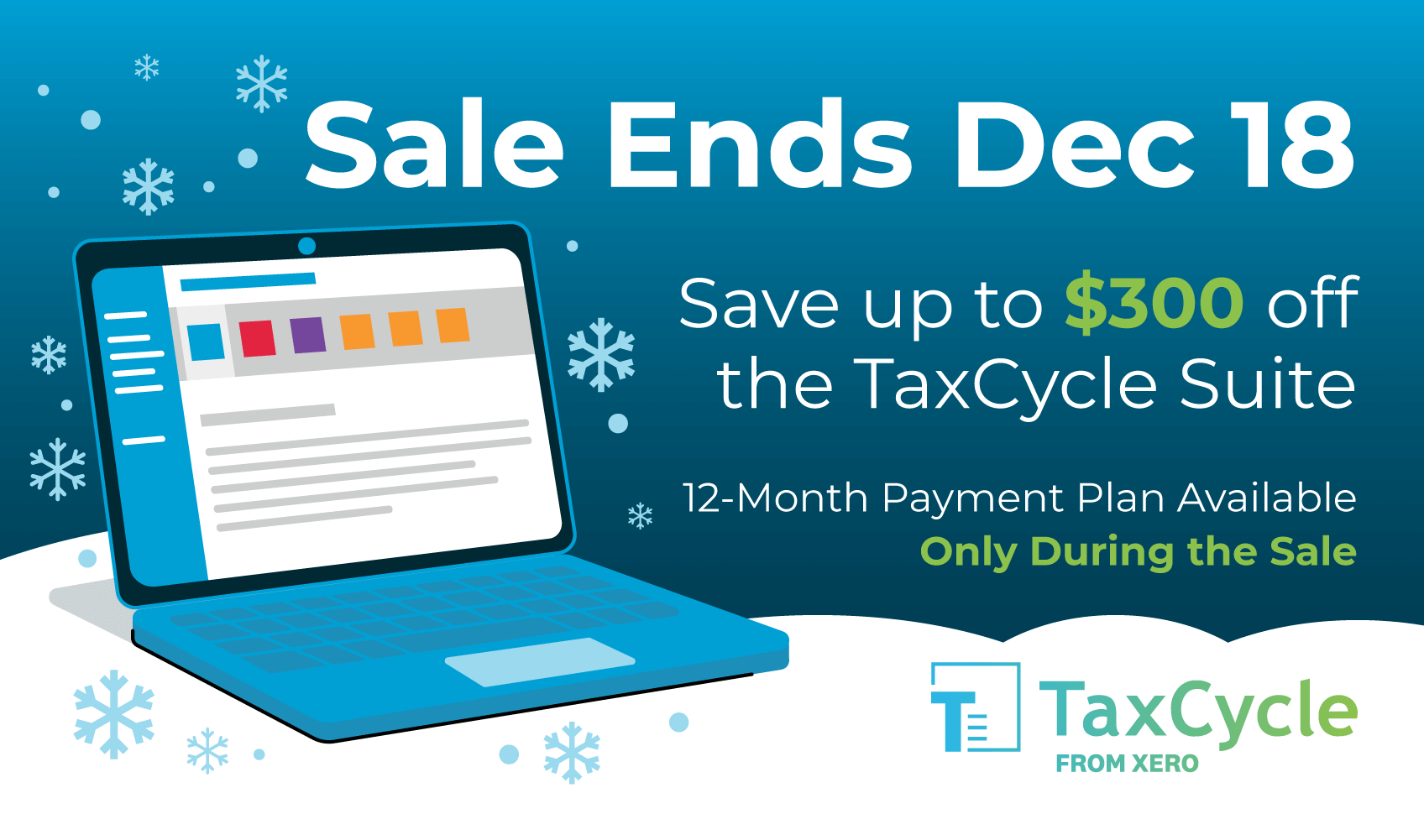 Taxcyclepreseasonsalesnowfinal (1)