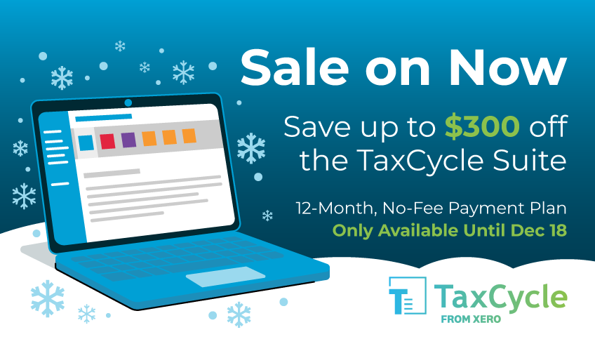 Taxcyclepreseasonsalesnowfinal (1)