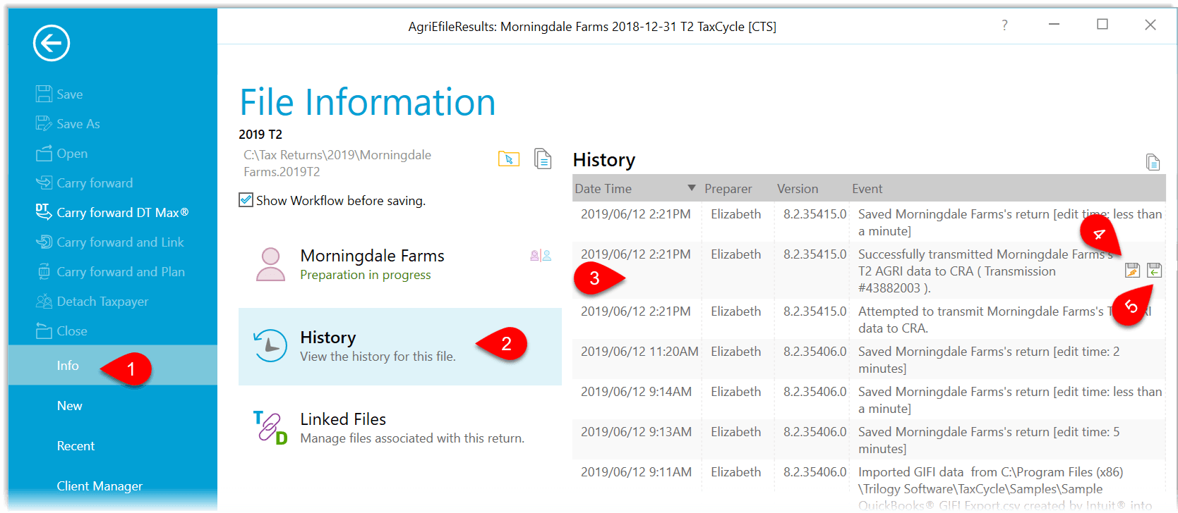 2019-t2-agri-efile-history636959688340969093