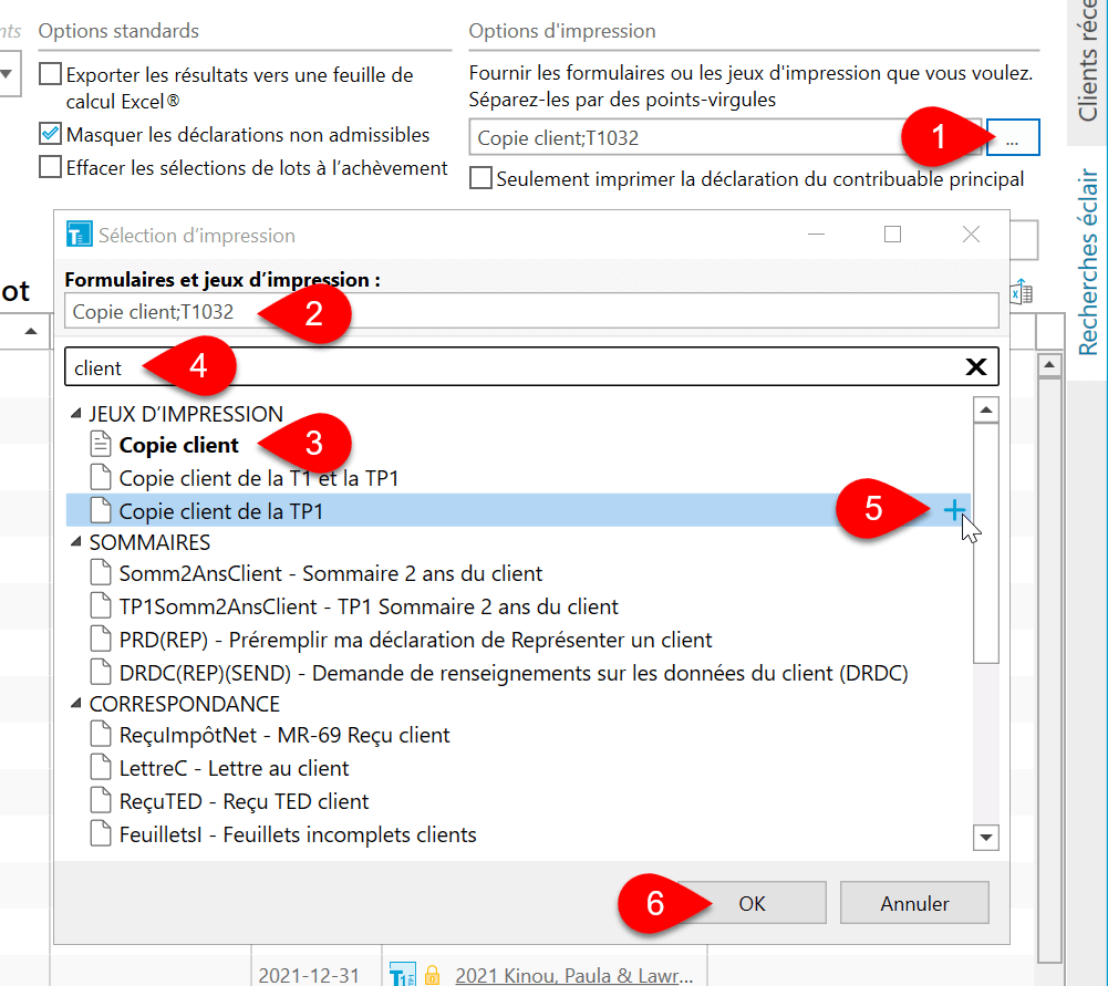 Capture d’écran : CO-1029.83.6.TM ???