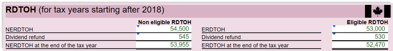 2019-t2-rdtoh