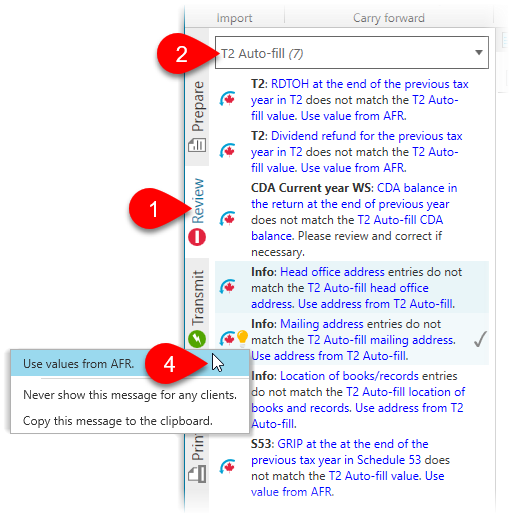 t2-auto-fill-review