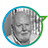 Nick Hamilton