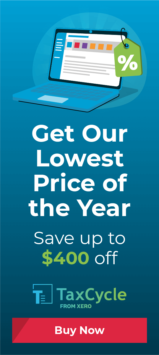 Get our lowest price of the year