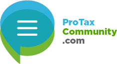 ProTaxCommunity.com