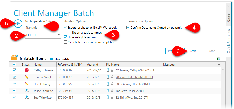 run-batch-transmit
