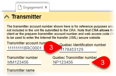 rl3-t5-qc-transmitter