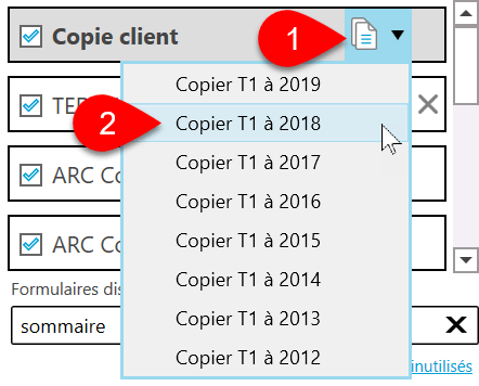 Image : Copier T1 à 2018