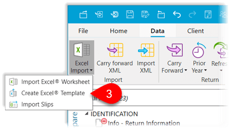 excel import xml data excel generates excel import xml data excel generates