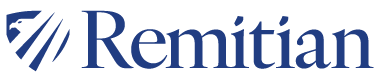 Remitian
